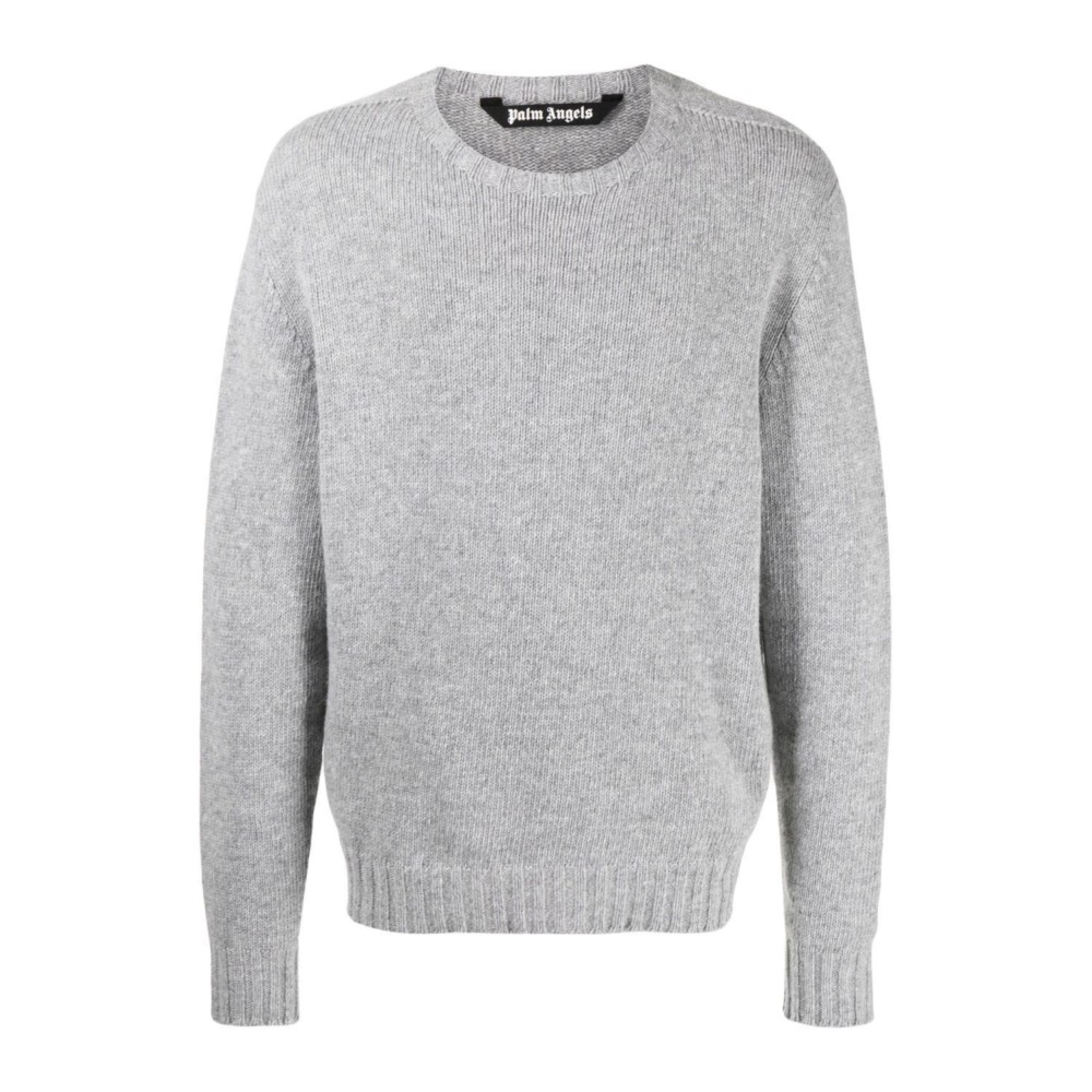 Palm Angelsджемпер