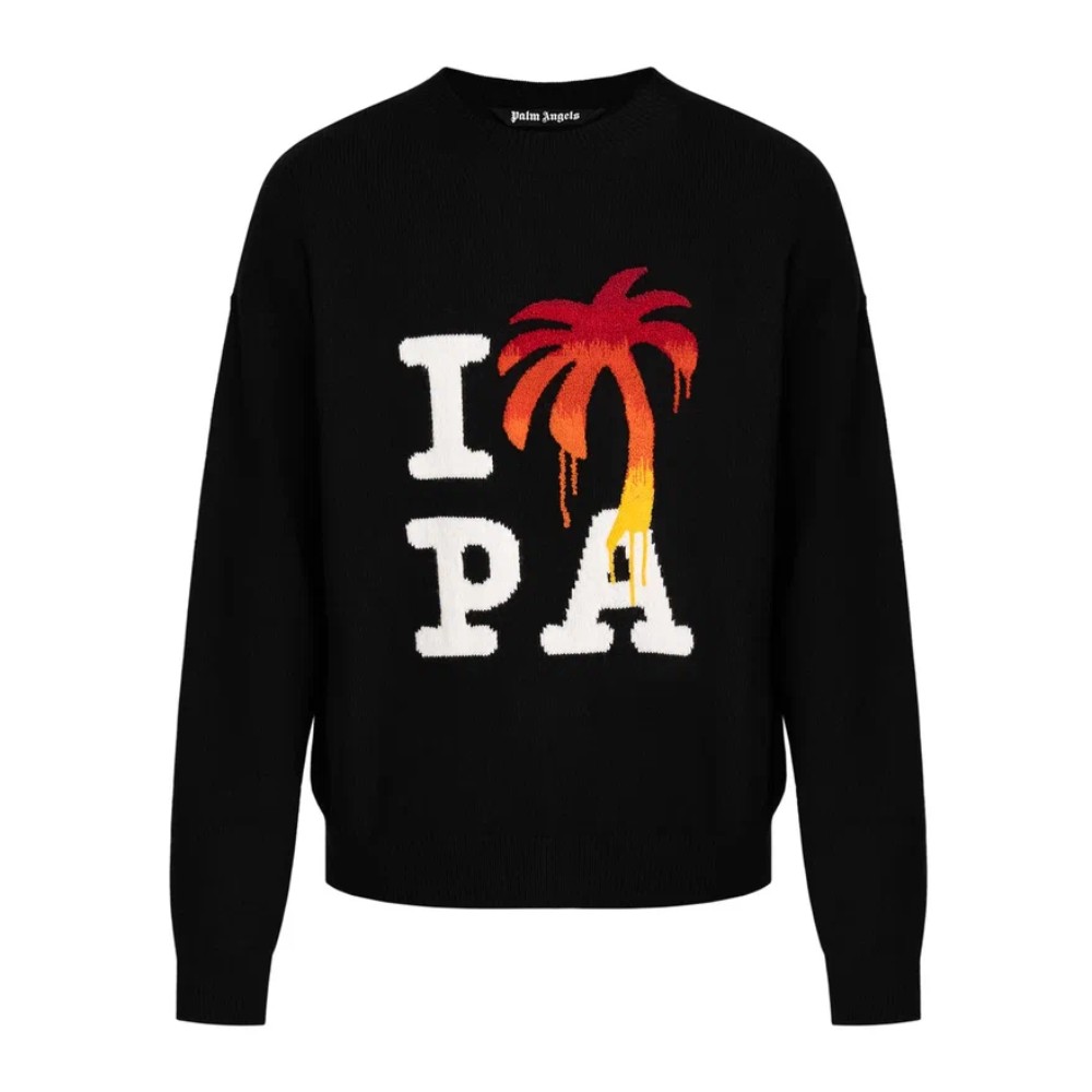 Palm Angelsджемпер