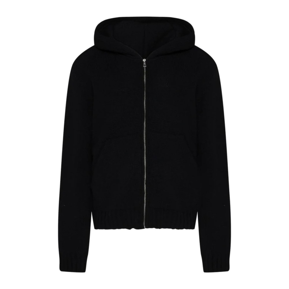 Palm Angelsтолстовка