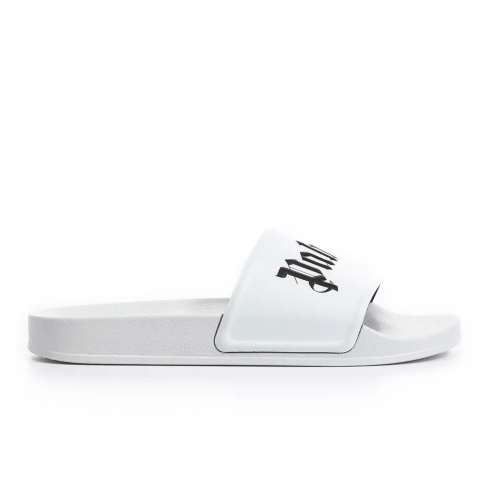 Palm Angelsсланцы