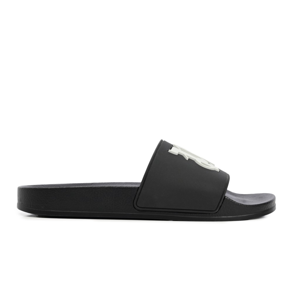 Palm Angelsсланцы