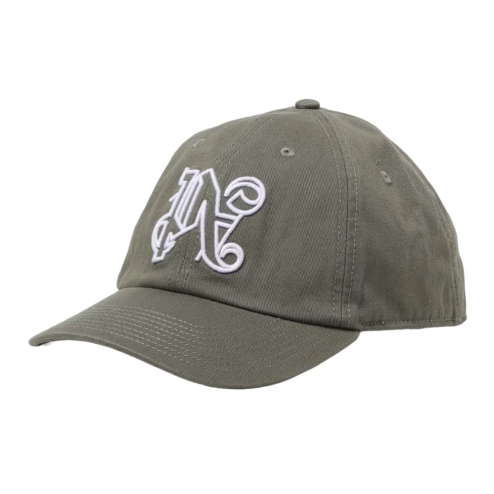 Palm Angelsбейсболка