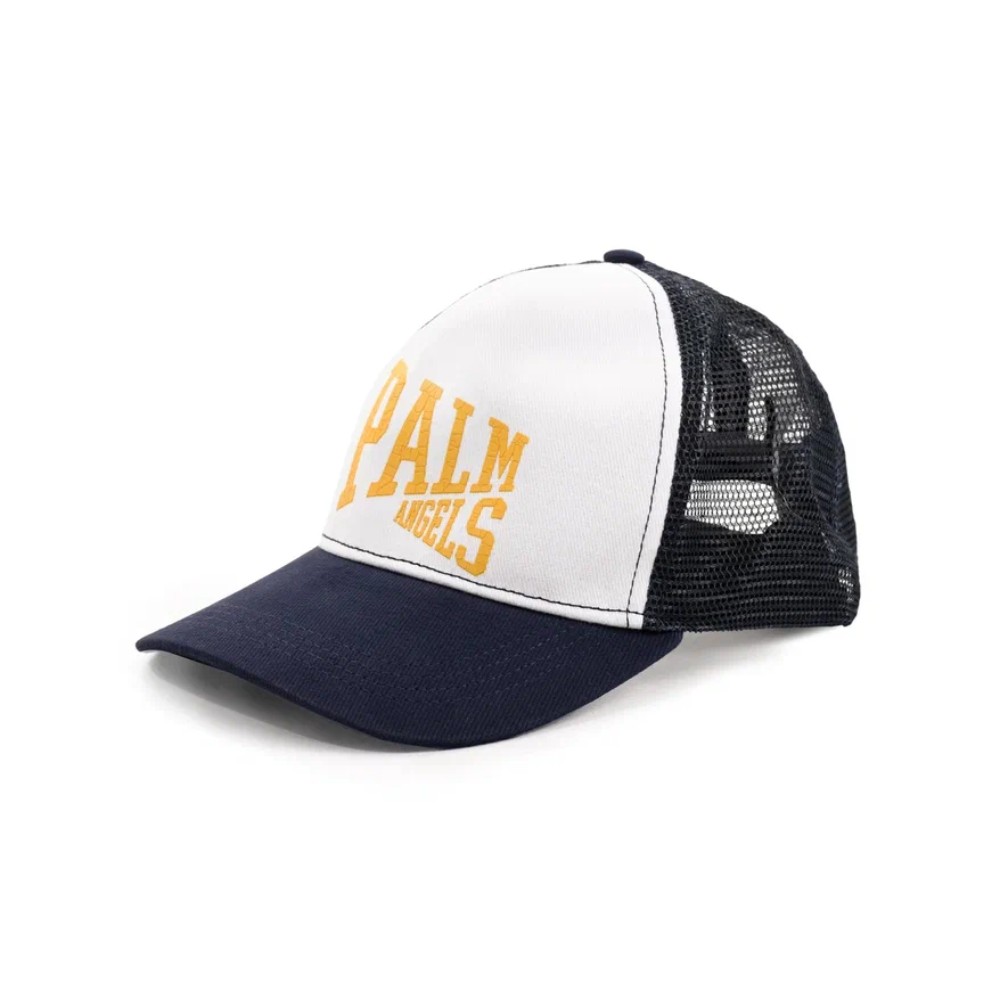 Palm Angelsбейсболка