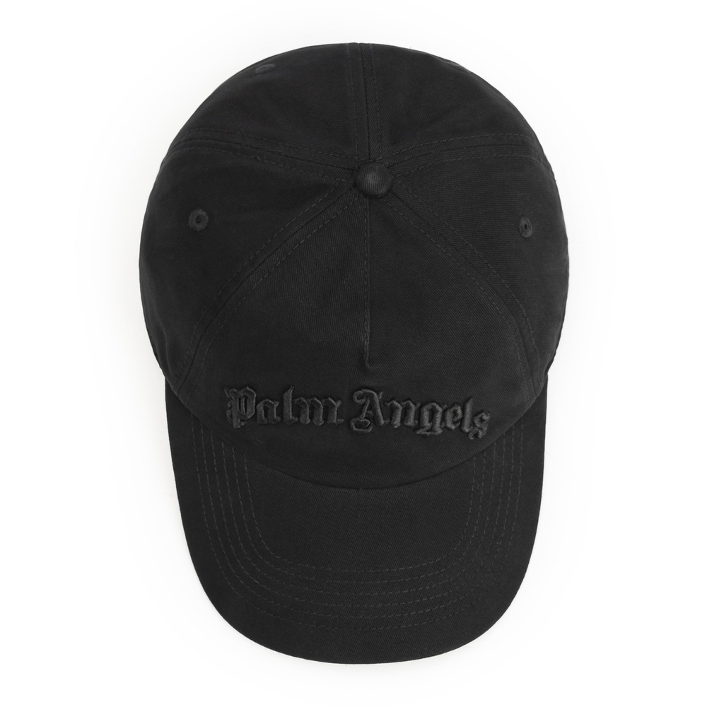 бейсболка Palm Angels — фото и цены