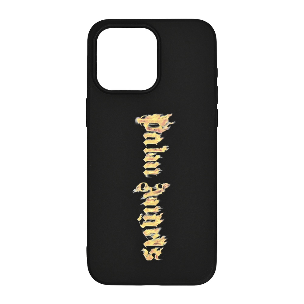 Palm Angelsчехол для iPhone 15 Pro Max