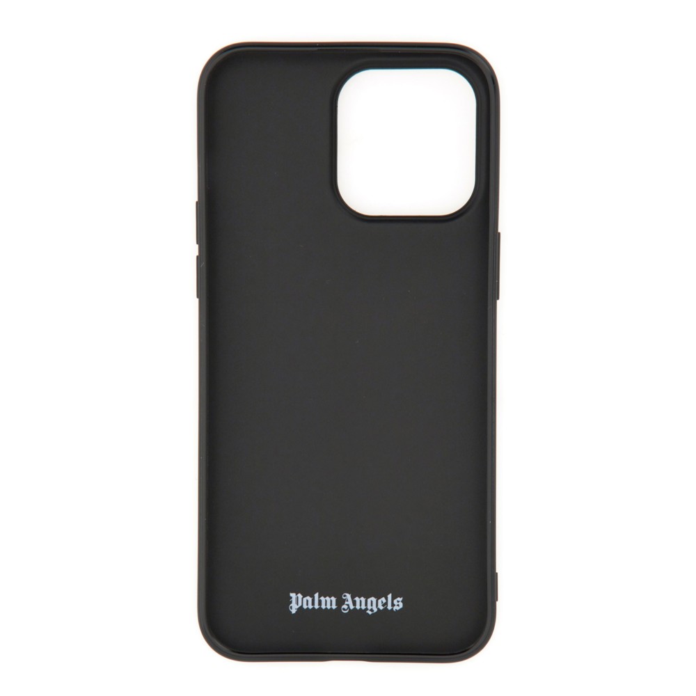 чехол для iPhone 15 Pro Max Palm Angels — фото и цены