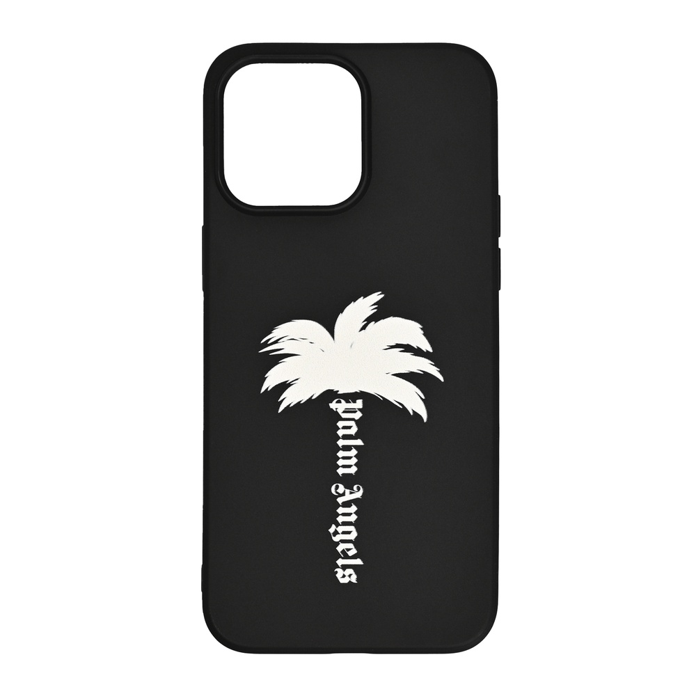 Palm Angelsчехол для iPhone 15 Pro Max