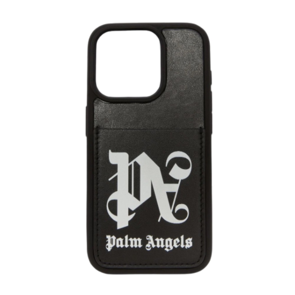 Palm Angelsчехол для iPhone 15