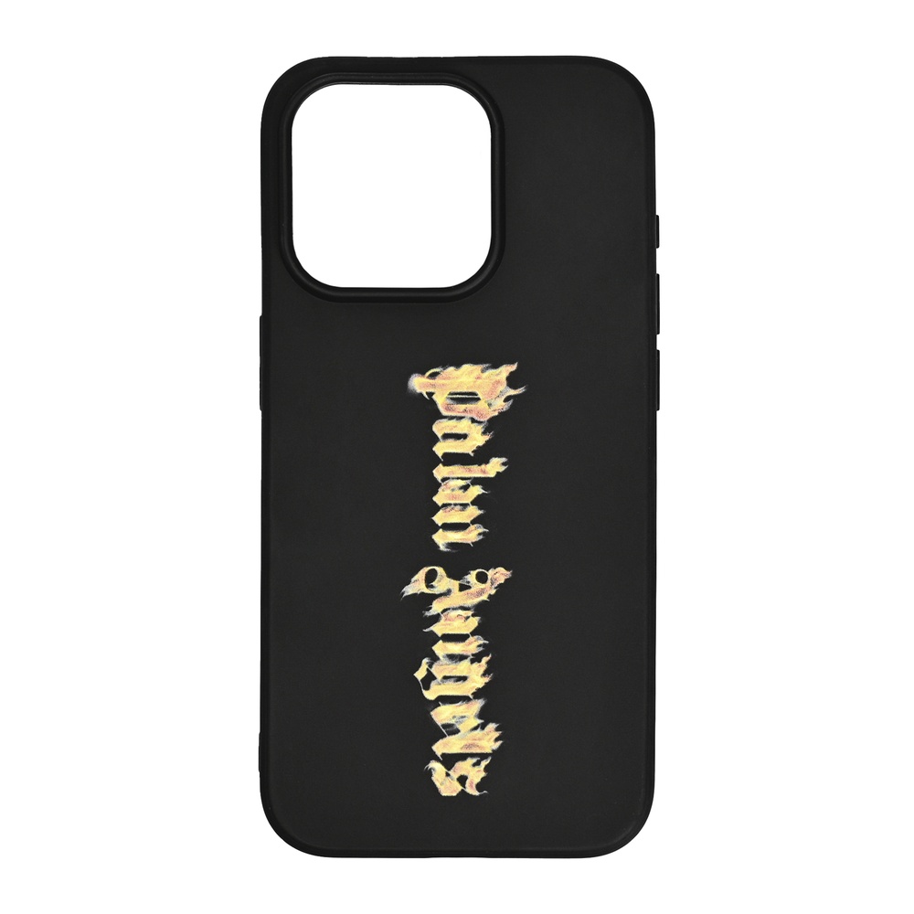 Palm Angelsчехол для iPhone 15