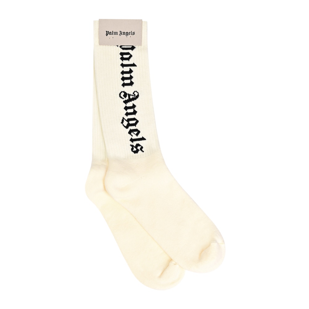 Palm Angelsноски