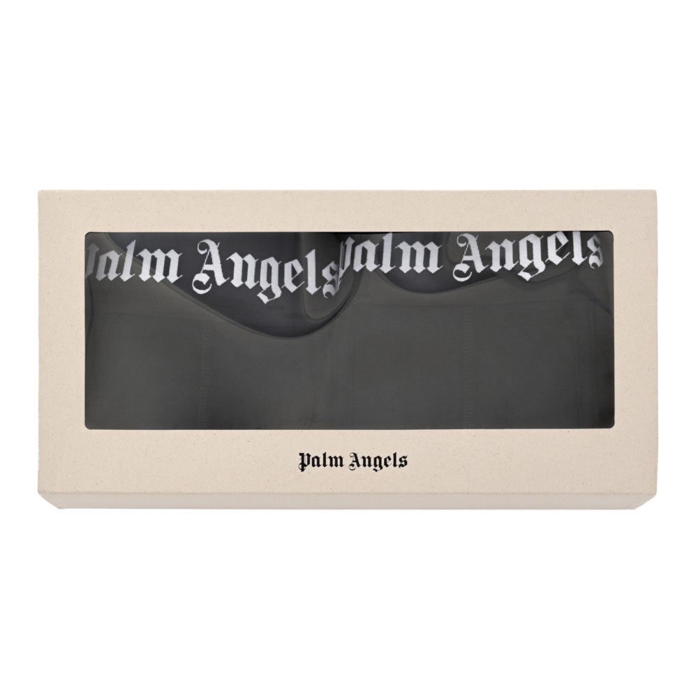 Palm Angelsнабор из 2-х трусов