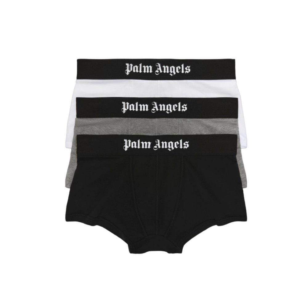 Palm Angelsнабор трусов их 3-х штук