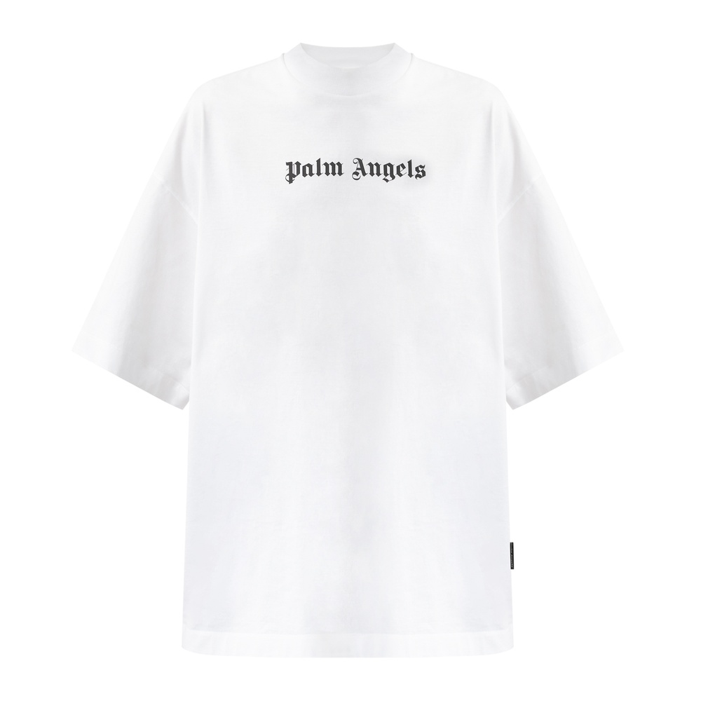 Palm Angelsфутболка