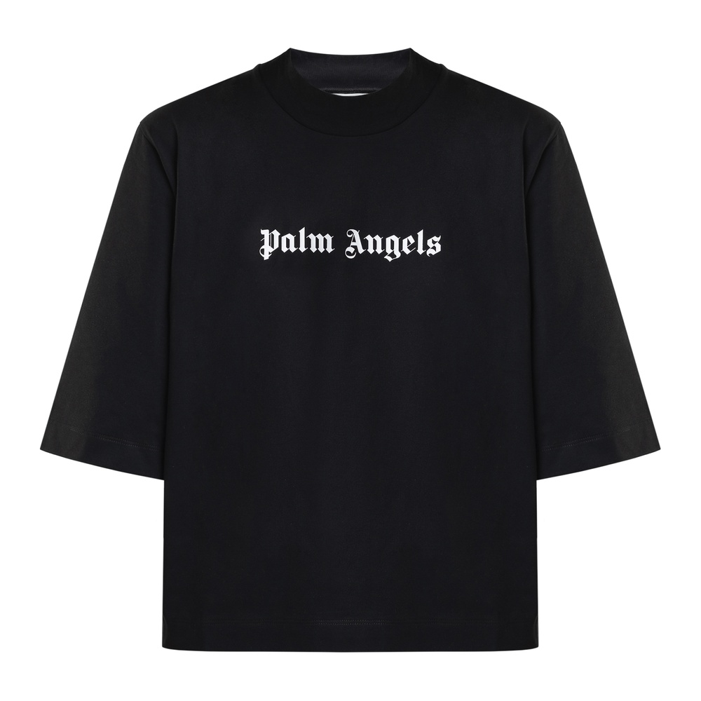 футболка Palm Angels — фото и цены