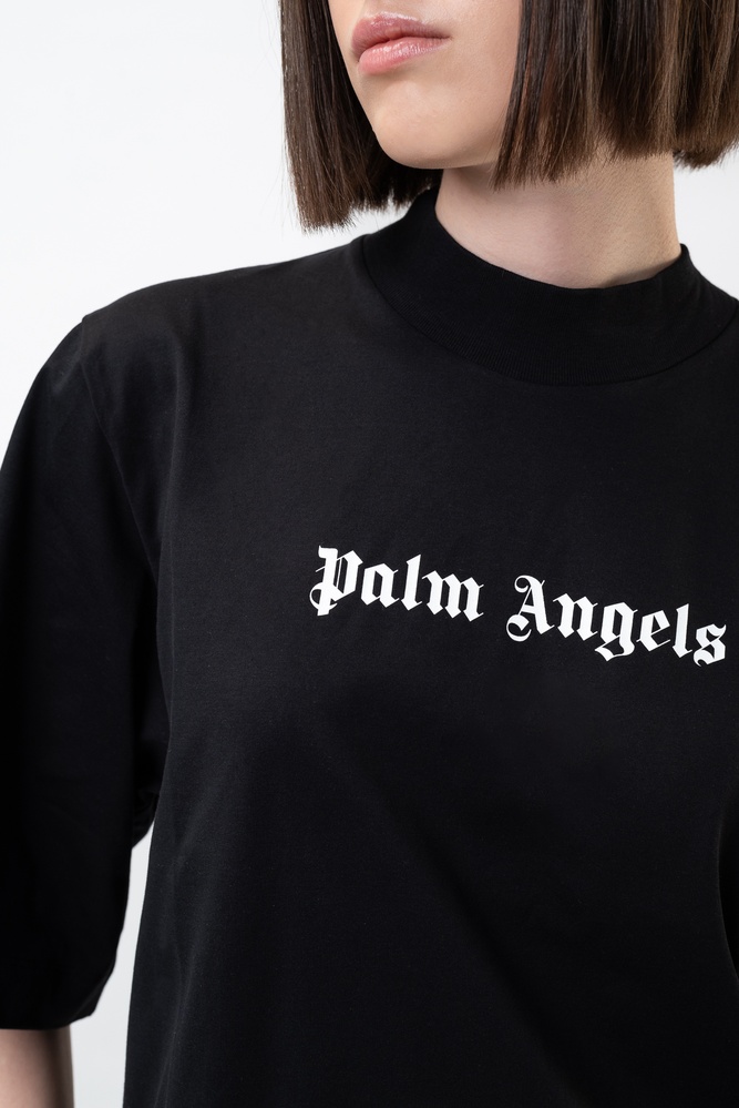 футболка Palm Angels — фото и цены