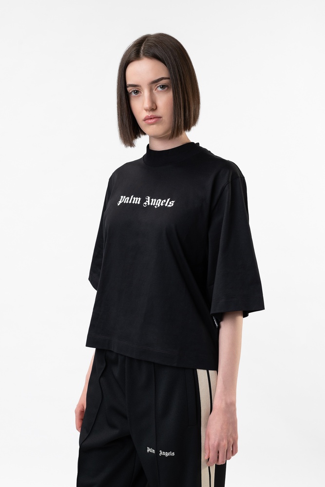футболка Palm Angels — фото и цены