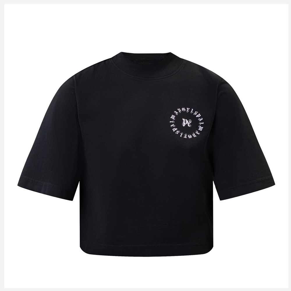 Palm Angelsфутболка