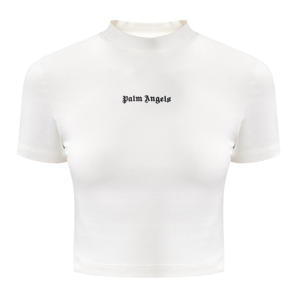 Palm Angelsфутболка