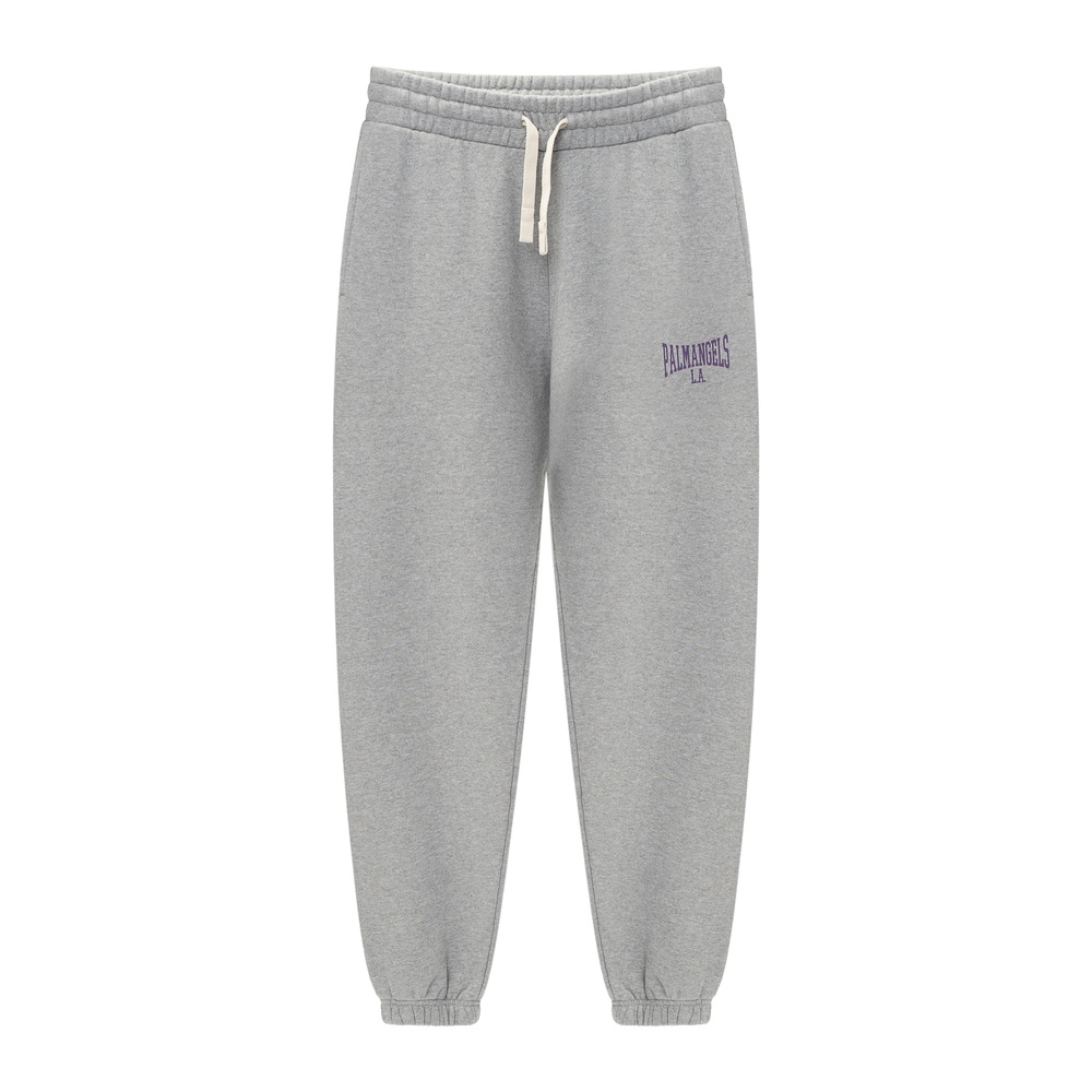 Palm Angelsбрюки спортивные