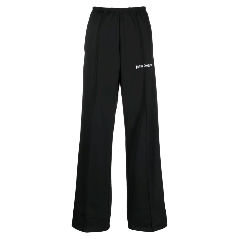 Palm Angelsбрюки спортивные