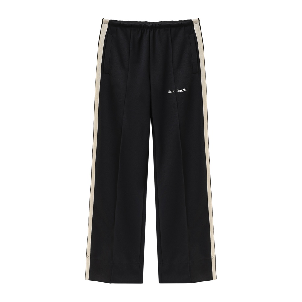 Palm Angelsбрюки спортивные