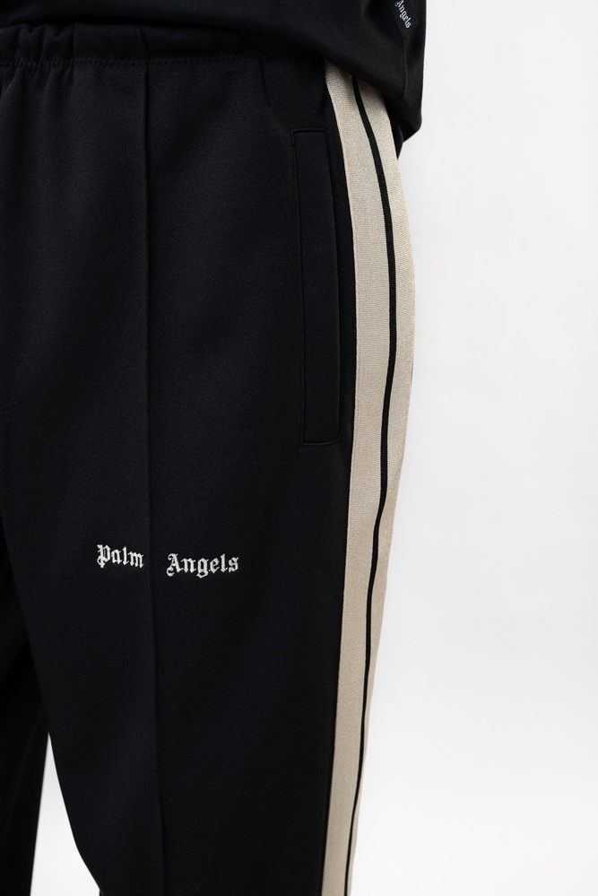 брюки спортивные Palm Angels — фото и цены