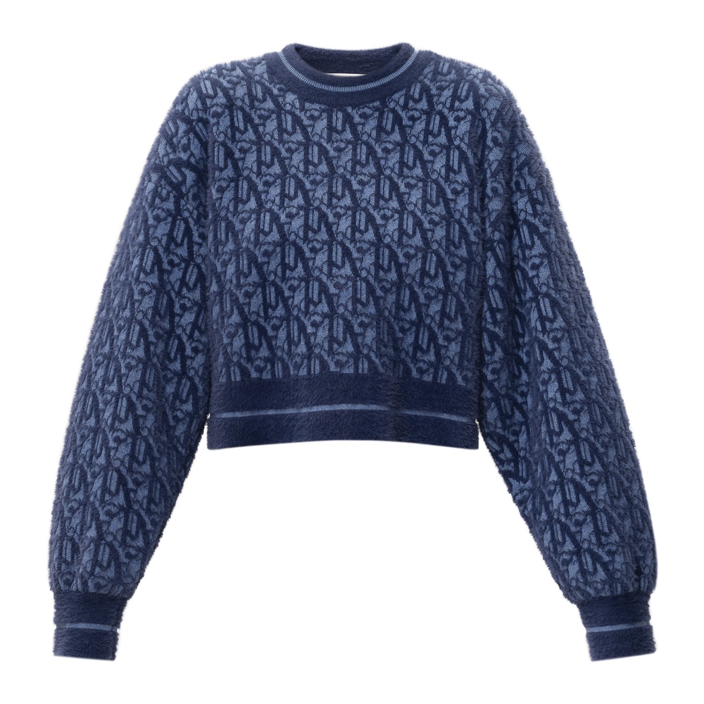 Palm Angelsджемпер