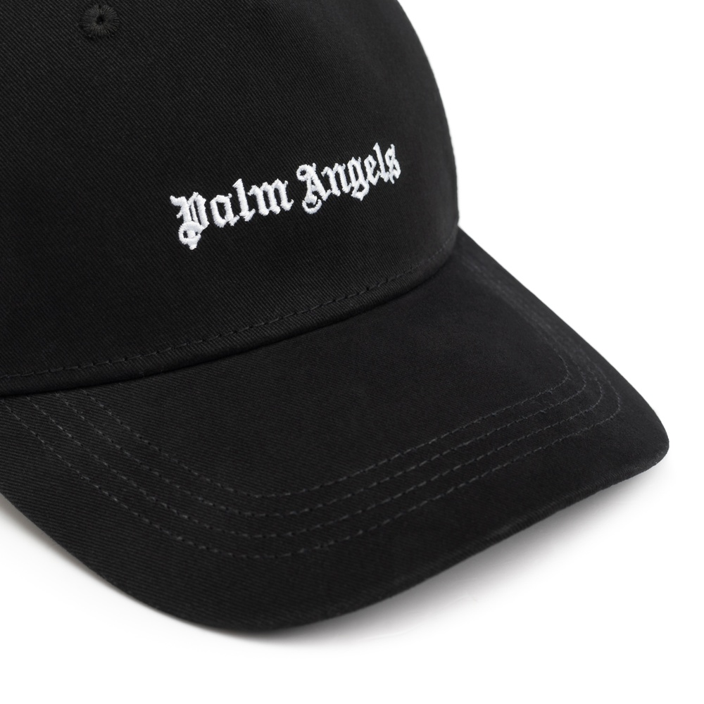 бейсболка Palm Angels — фото и цены