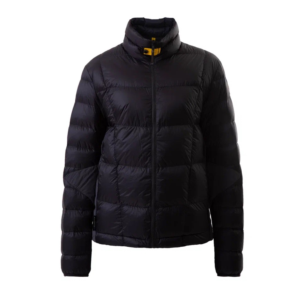 куртка пуховая Parajumpers — фото и цены