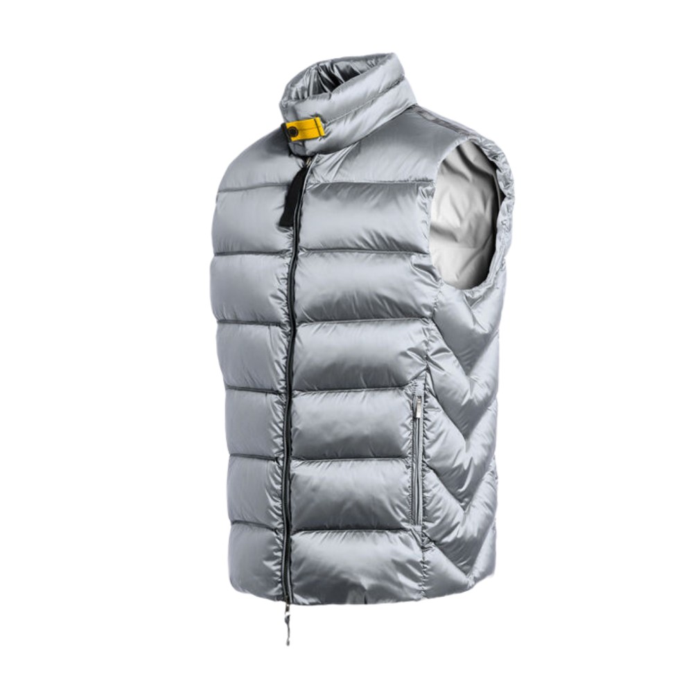 жилет пуховый Parajumpers — фото и цены