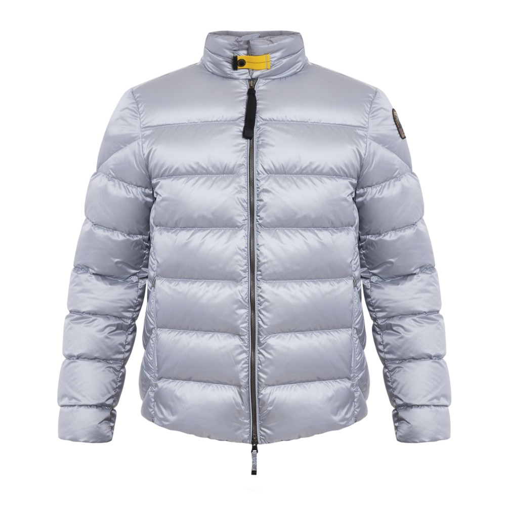 Parajumpersкуртка пуховая