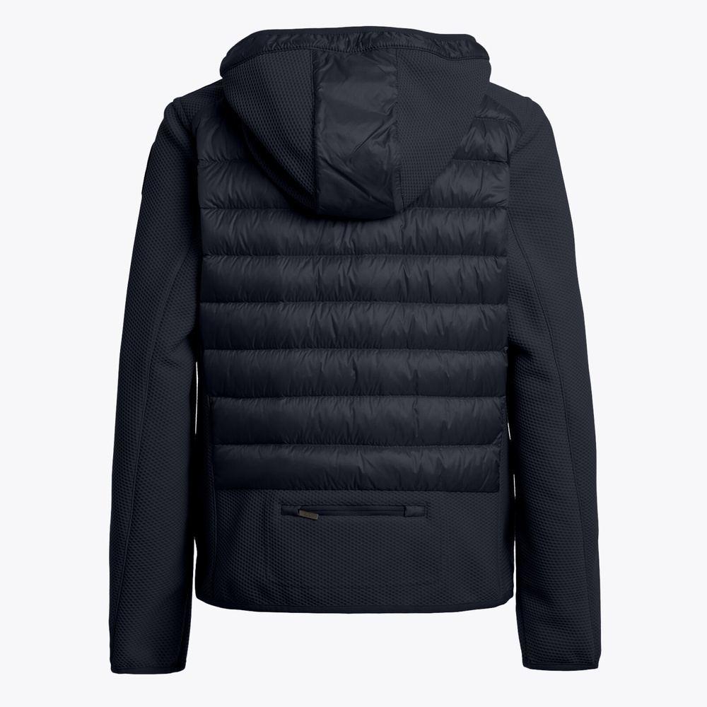 куртка пуховая Parajumpers — фото и цены
