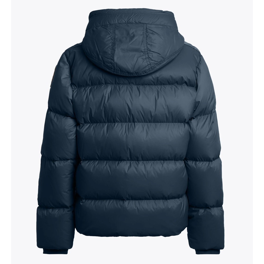куртка пуховая Parajumpers — фото и цены