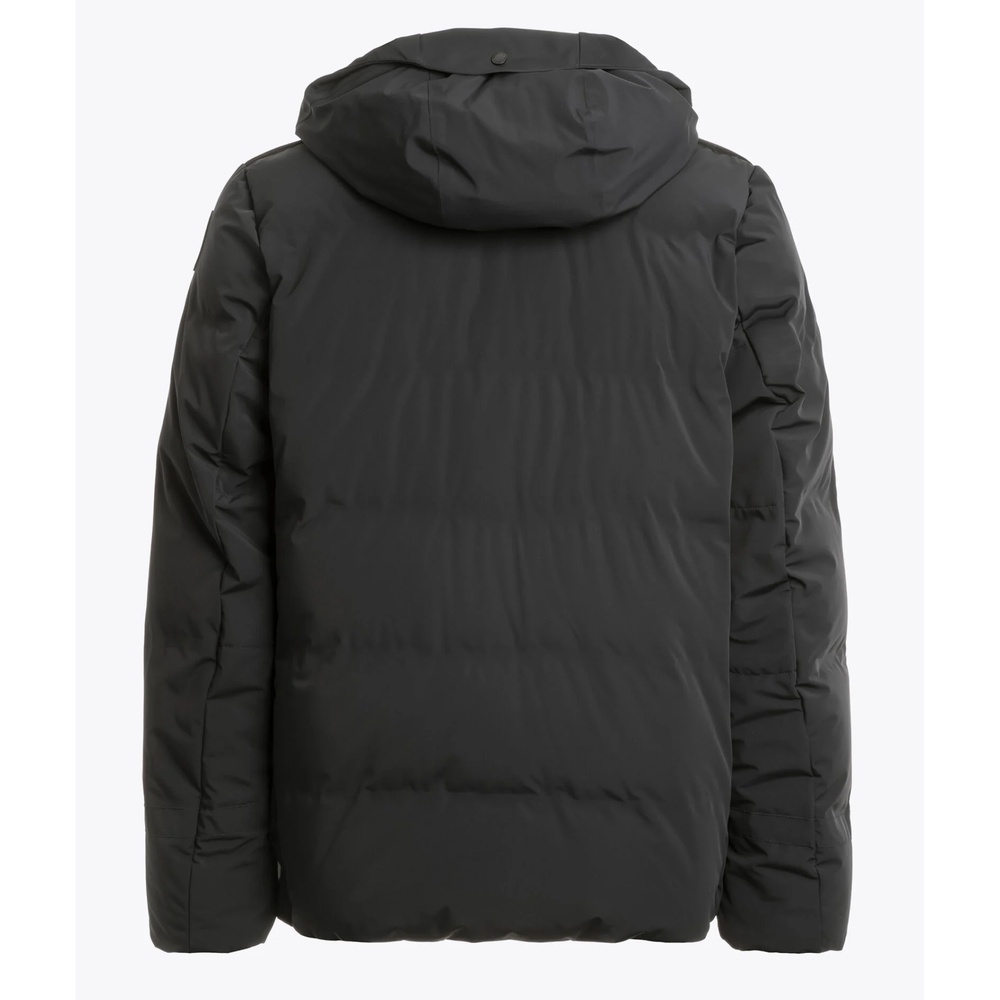куртка пуховая Parajumpers — фото и цены