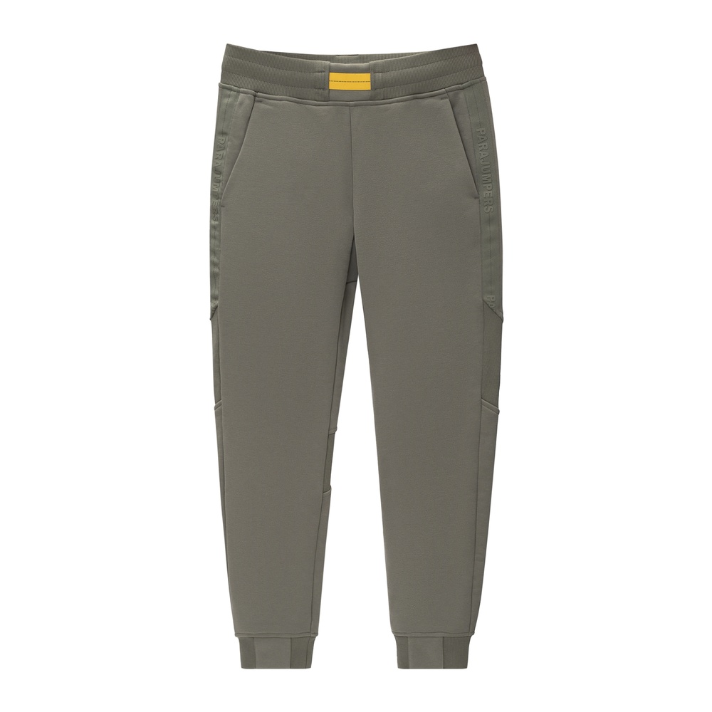 Parajumpersбрюки спортивные