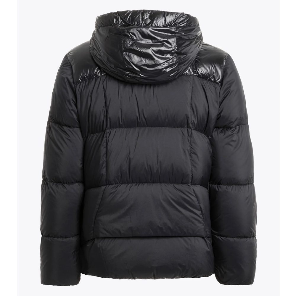куртка пуховая Parajumpers — фото и цены