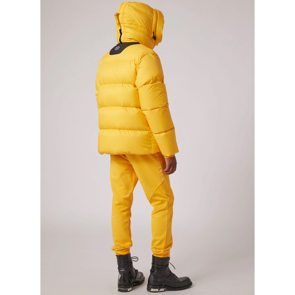куртка пуховая Parajumpers — фото и цены