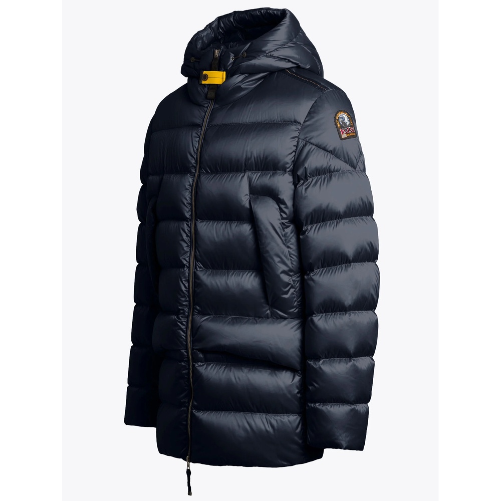 куртка пуховая Parajumpers — фото и цены