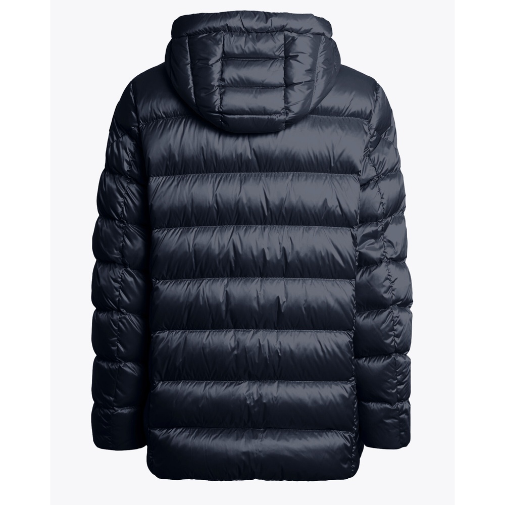 куртка пуховая Parajumpers — фото и цены
