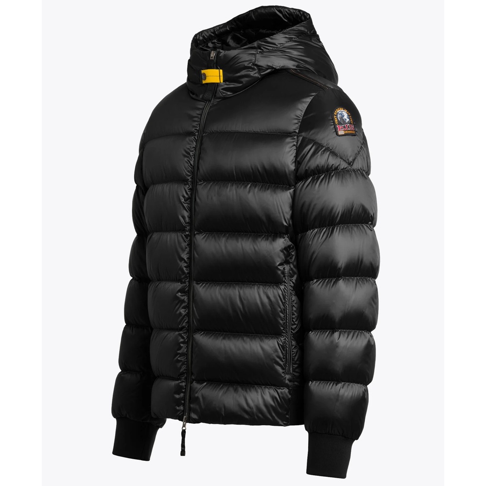 куртка пуховая Parajumpers — фото и цены