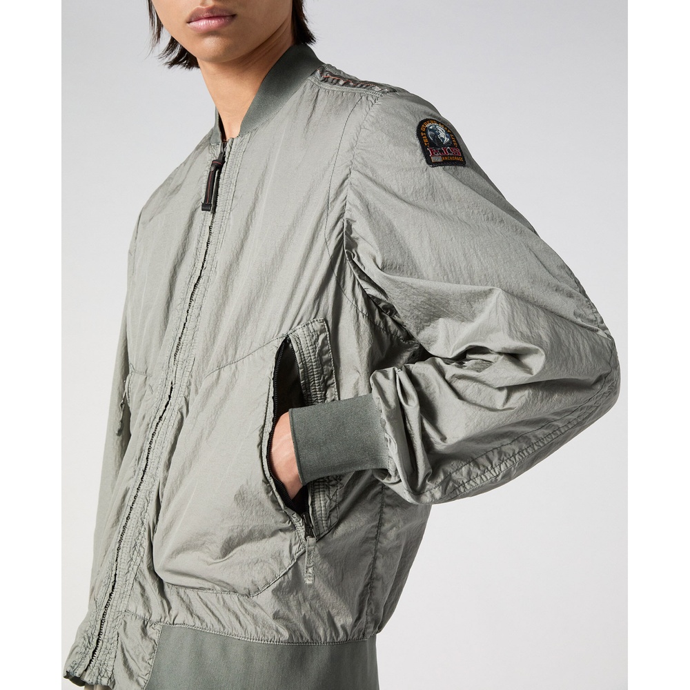 бомбер Parajumpers — фото и цены