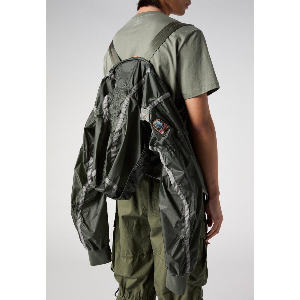 куртка Parajumpers — фото и цены