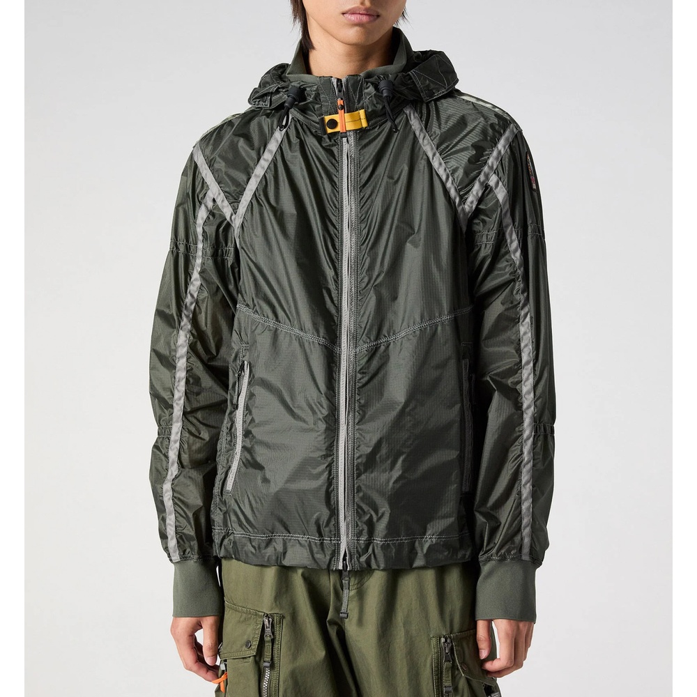 куртка Parajumpers — фото и цены