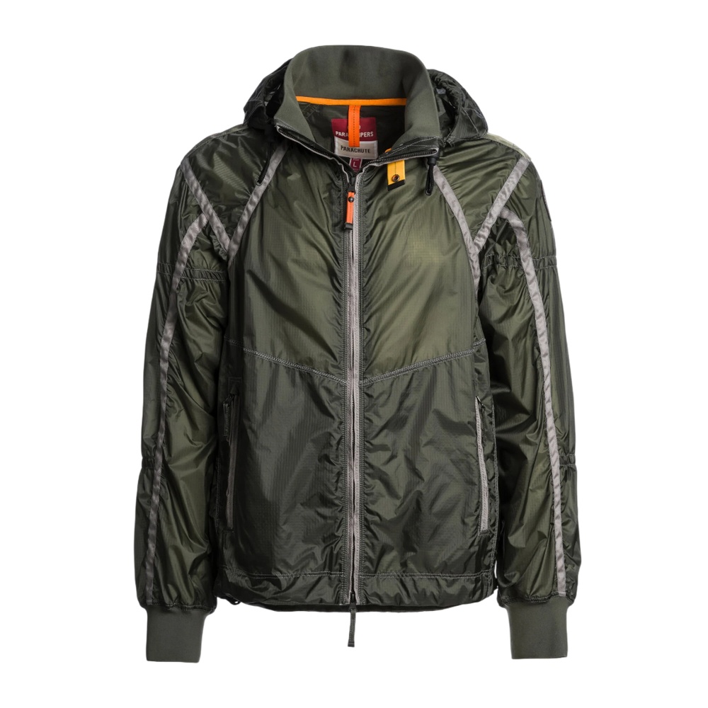 куртка Parajumpers — фото и цены