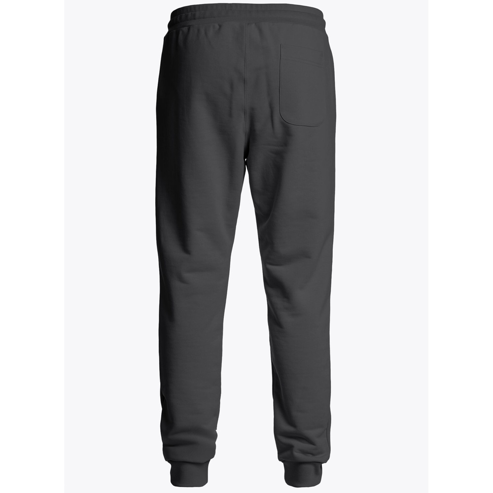 брюки спортивные Parajumpers — фото и цены
