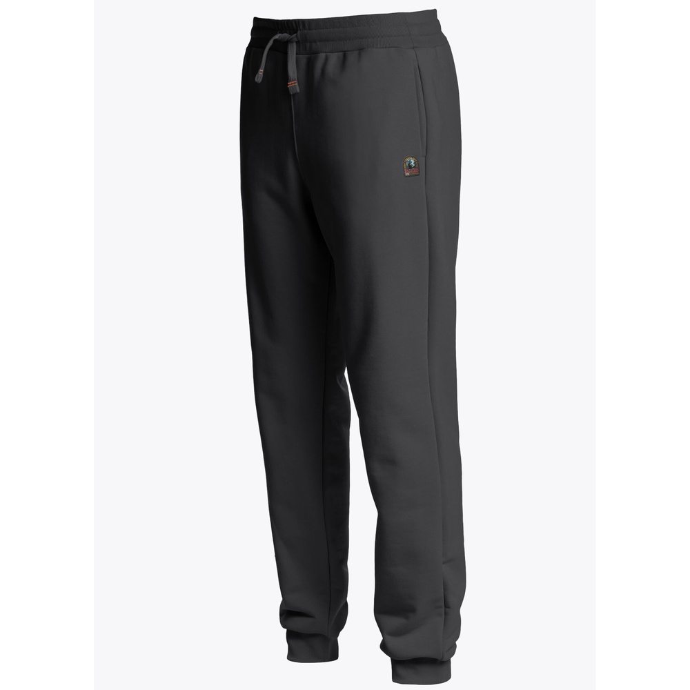 брюки спортивные Parajumpers — фото и цены