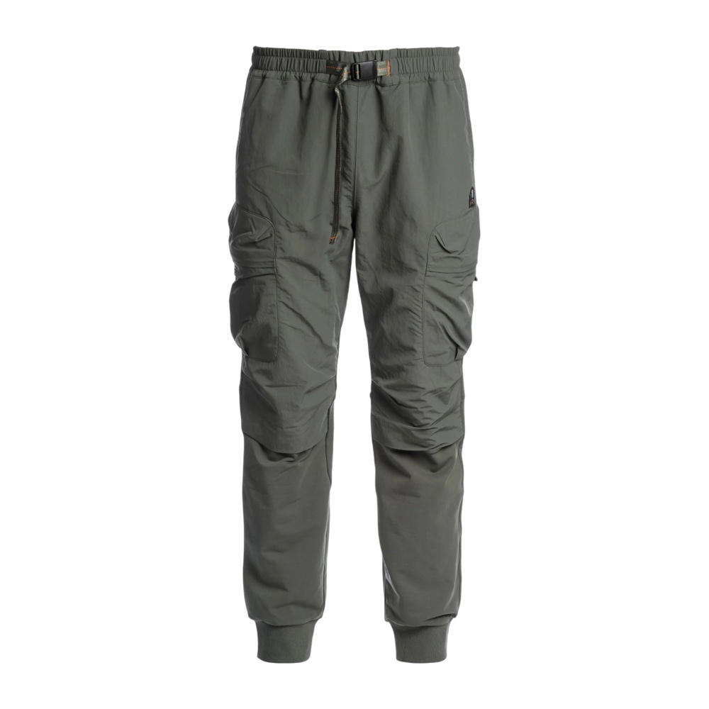 брюки спортивные Parajumpers — фото и цены
