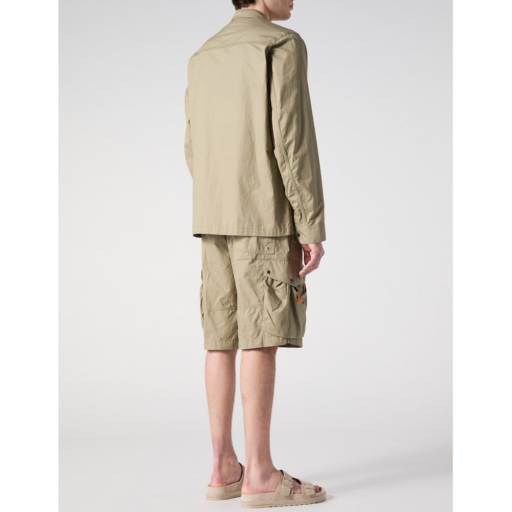 рубашка Parajumpers — фото и цены