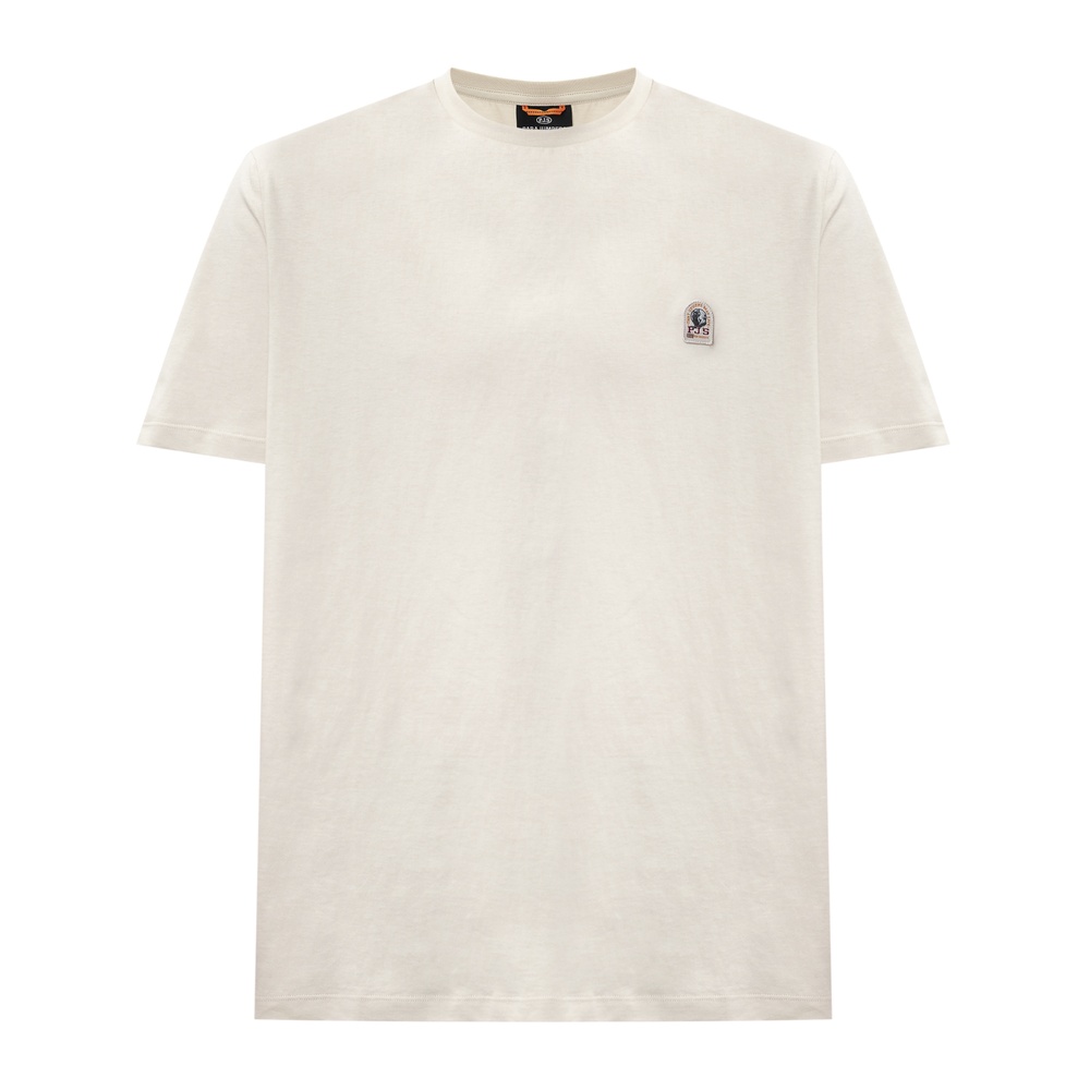 Parajumpersфутболка