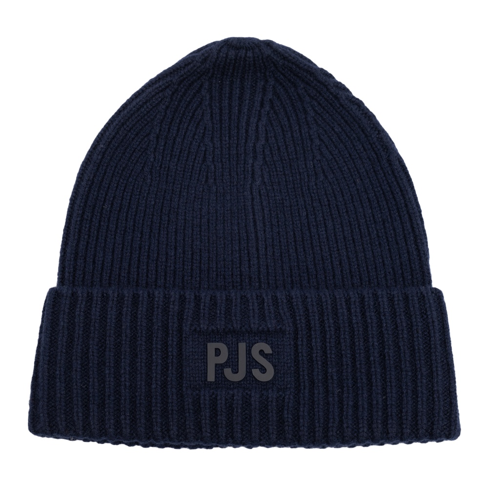 Parajumpersшапка